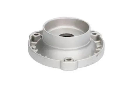 Фото 1 - кріплення розпорки МакФерсон MAGNUM TECHNOLOGY A7B031 Кріплення розпорки МакФерсон MAGNUM TECHNOLOGY A7B031 (фото 1)