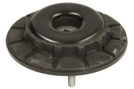 Кріплення розпорки МакФерсон MAGNUM TECHNOLOGY A7P034