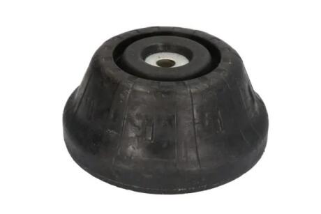 Кріплення розпорки МакФерсон MAGNUM TECHNOLOGY A7W044