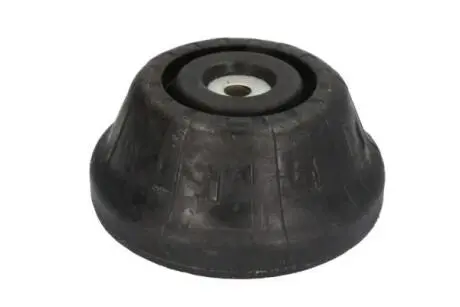 Кріплення розпорки МакФерсон MAGNUM TECHNOLOGY A7W044