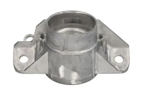Кріплення розпорки МакФерсон MAGNUM TECHNOLOGY A7A035