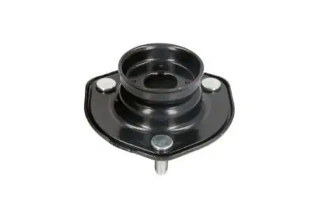 Кріплення розпорки МакФерсон MAGNUM TECHNOLOGY A73031