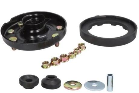 Кріплення розпорки МакФерсон MAGNUM TECHNOLOGY A74035