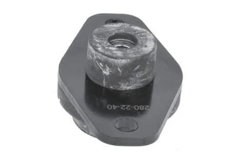 Кріплення розпорки МакФерсон MAGNUM TECHNOLOGY A7Y022