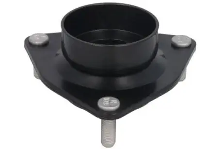 Кріплення розпорки МакФерсон MAGNUM TECHNOLOGY A75023