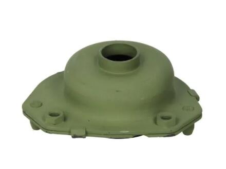 Кріплення розпорки МакФерсон MAGNUM TECHNOLOGY A7F022