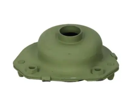 Кріплення розпорки МакФерсон MAGNUM TECHNOLOGY A7F022