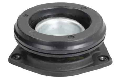 Кріплення розпорки МакФерсон MAGNUM TECHNOLOGY A7R059
