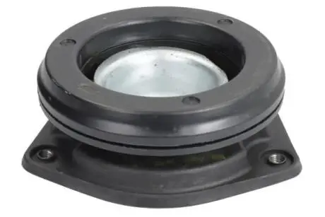 Кріплення розпорки МакФерсон MAGNUM TECHNOLOGY A7R059