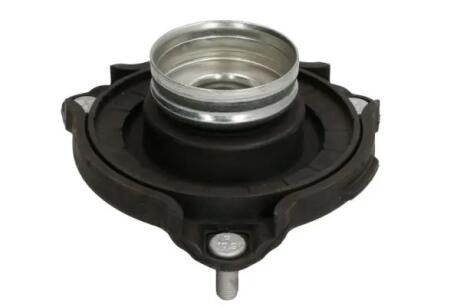 Кріплення розпорки МакФерсон MAGNUM TECHNOLOGY A70334