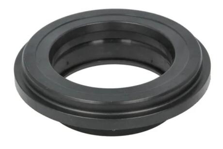 Підшипник розпорки МакФерсон MAGNUM TECHNOLOGY A70333