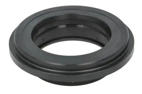 Підшипник розпорки МакФерсон MAGNUM TECHNOLOGY A70333