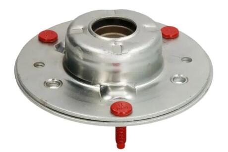 Кріплення розпорки МакФерсон MAGNUM TECHNOLOGY A72054