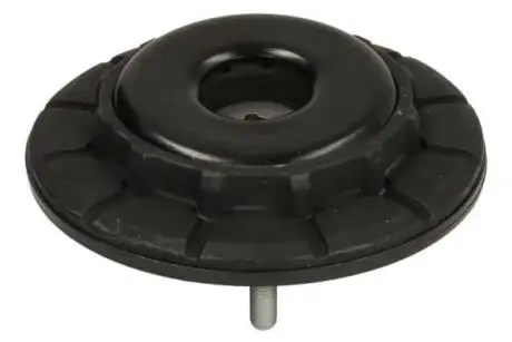 Кріплення розпорки МакФерсон MAGNUM TECHNOLOGY A7P033