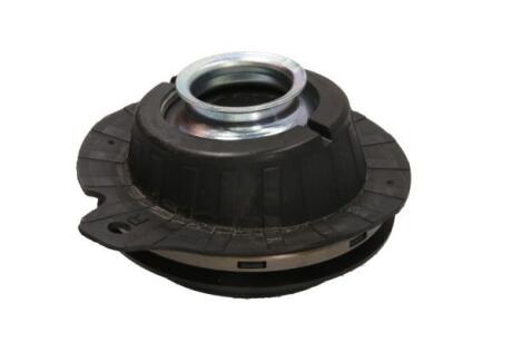 Кріплення розпорки МакФерсон MAGNUM TECHNOLOGY A7F057