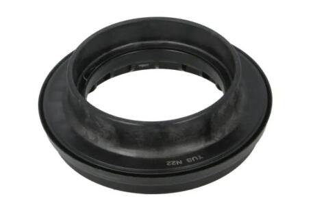Підшипник розпорки МакФерсон MAGNUM TECHNOLOGY A7M039