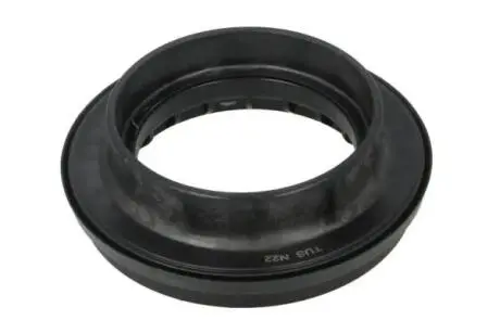 Підшипник розпорки МакФерсон MAGNUM TECHNOLOGY A7M039