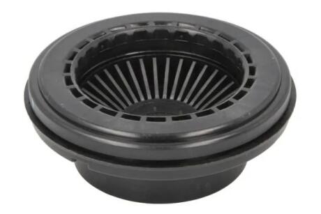 Підшипник розпорки МакФерсон MAGNUM TECHNOLOGY A70327