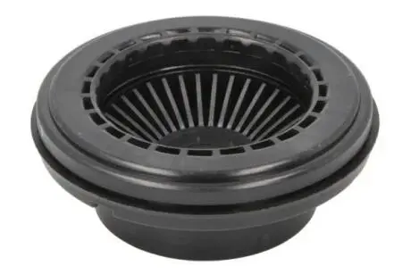 Підшипник розпорки МакФерсон MAGNUM TECHNOLOGY A70327