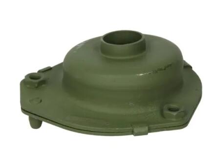 Кріплення розпорки МакФерсон MAGNUM TECHNOLOGY A7F023