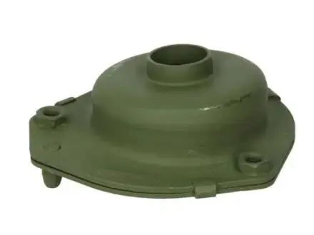 Кріплення розпорки МакФерсон MAGNUM TECHNOLOGY A7F023