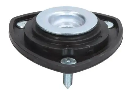 Кріплення розпорки МакФерсон MAGNUM TECHNOLOGY A73037
