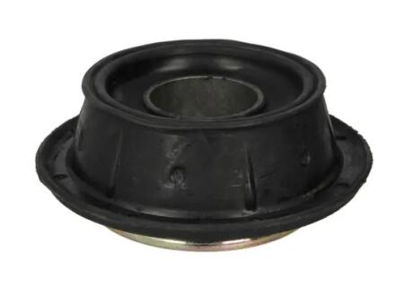 Кріплення розпорки МакФерсон MAGNUM TECHNOLOGY A7W030