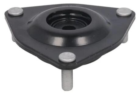 Кріплення розпорки МакФерсон MAGNUM TECHNOLOGY A7C043