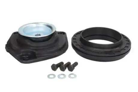 Кріплення розпорки МакФерсон MAGNUM TECHNOLOGY A7R054