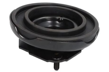 Кріплення розпорки МакФерсон MAGNUM TECHNOLOGY A71027