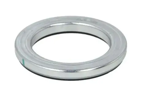 Підшипник розпорки МакФерсон MAGNUM TECHNOLOGY A7C033