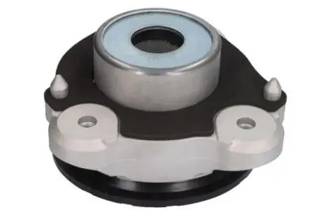 Кріплення розпорки МакФерсон MAGNUM TECHNOLOGY A7F069