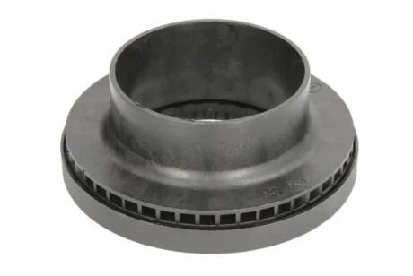 Підшипник розпорки МакФерсон MAGNUM TECHNOLOGY A7Y013