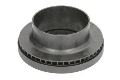 Підшипник розпорки МакФерсон MAGNUM TECHNOLOGY A7Y013