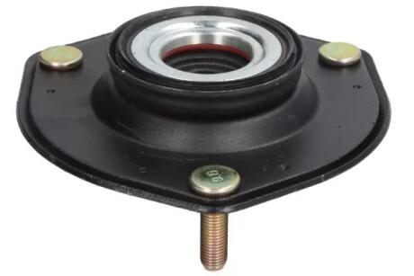 Кріплення розпорки МакФерсон MAGNUM TECHNOLOGY A72055