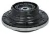 Кріплення розпорки МакФерсон A7W046