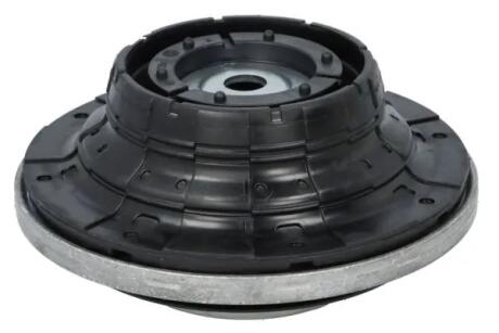 Кріплення розпорки МакФерсон MAGNUM TECHNOLOGY A7W046