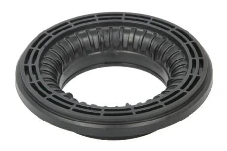 Підшипник розпорки МакФерсон MAGNUM TECHNOLOGY A7M038