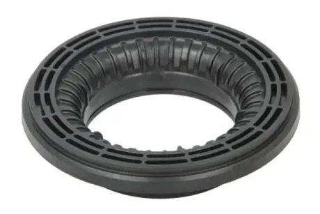 Підшипник розпорки МакФерсон MAGNUM TECHNOLOGY A7M038