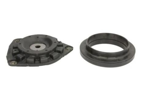 Кріплення розпорки МакФерсон MAGNUM TECHNOLOGY A7R038