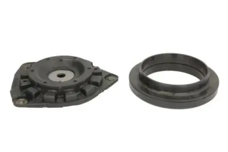 Кріплення розпорки МакФерсон MAGNUM TECHNOLOGY A7R038