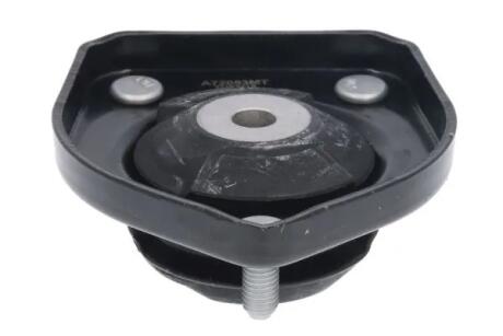 Кріплення розпорки МакФерсон MAGNUM TECHNOLOGY A72053