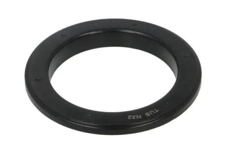 Підшипник розпорки МакФерсон MAGNUM TECHNOLOGY A72062