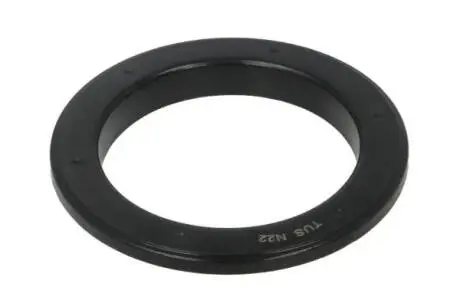 Підшипник розпорки МакФерсон MAGNUM TECHNOLOGY A72062