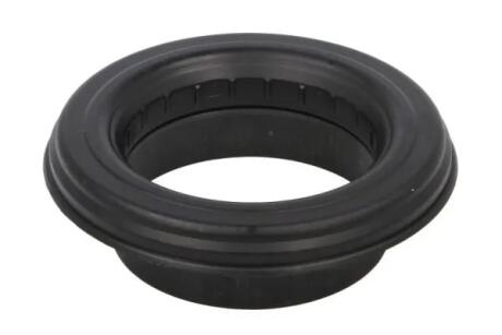 Підшипник розпорки МакФерсон MAGNUM TECHNOLOGY A7B050
