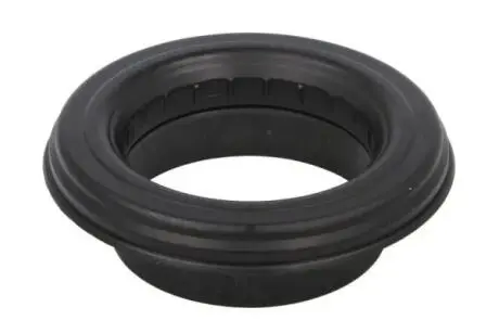 Підшипник розпорки МакФерсон MAGNUM TECHNOLOGY A7B050