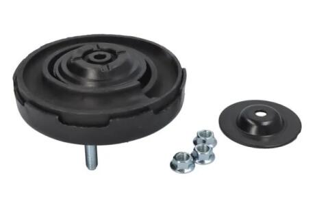 Кріплення розпорки МакФерсон MAGNUM TECHNOLOGY A70560