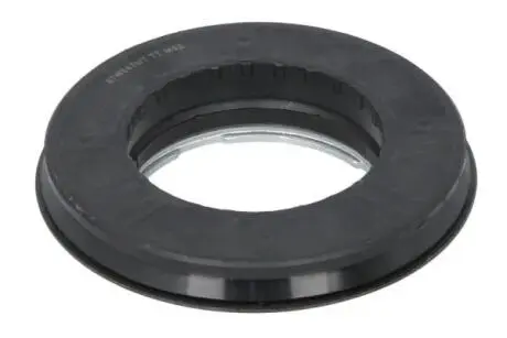Підшипник розпорки МакФерсон MAGNUM TECHNOLOGY A7W047