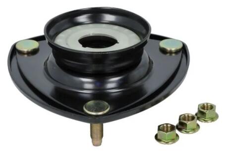 Кріплення розпорки МакФерсон MAGNUM TECHNOLOGY A75025