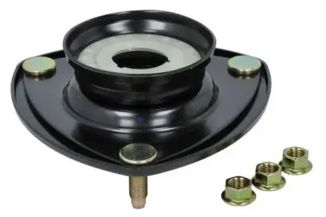 Кріплення розпорки МакФерсон MAGNUM TECHNOLOGY A75025